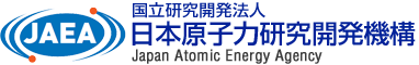 国立研究開発法人日本原子力研究開発機構（JAEA）